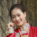 久草香蕉在线